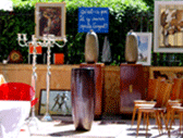 Buying Antiques