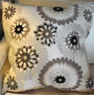Natural Textiles